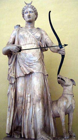 -1200 г. до н.э. Эврипил, фессалийский правитель, прекращает в Ахайе человеческие жертвоприношения