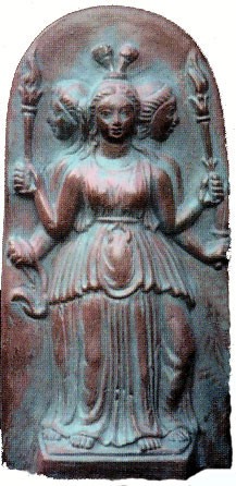 -1200 г. до н.э. Эврипил, фессалийский правитель, прекращает в Ахайе человеческие жертвоприношения