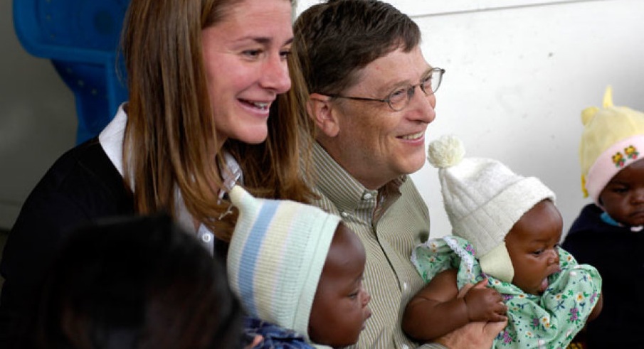 Фонд билла и мелинды гейтс. Билл Гейтс благотворительный фонд. Билл и Мелинда Гейтс фонд благотворительности. Фонд Билла и Мелинды Гейтс фото.