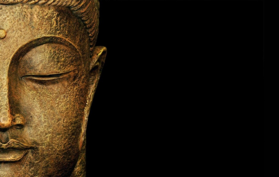 150 г. Нагарджуна, буддист Махаяны, назвал пустоту единственной подлинной реальностью