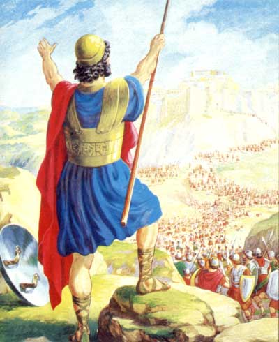 -1500 г. до н.э. Иисус Навин успешно атаковал город Иерихон в земле Ханаан