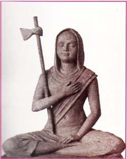 150 г. Бадараяна, индийский мудрец, основал школу Веданта