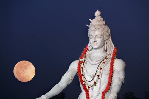 125 г. Лакулиша, мудрец адживик, возрождает шиваизм в Индии