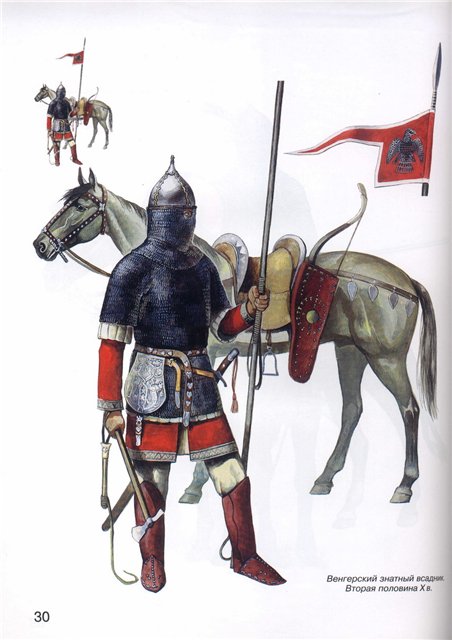 911 г. Конрад I избран королем Германии, прервав династию немецких Каролингов