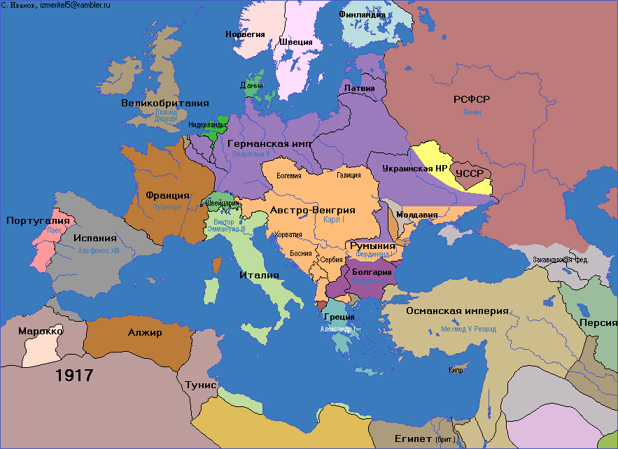 9 век политическая карта. Политическая карта Европы IX XI века. Политическая карта Европы в 9-11 веках. Карта Европы 10 века.