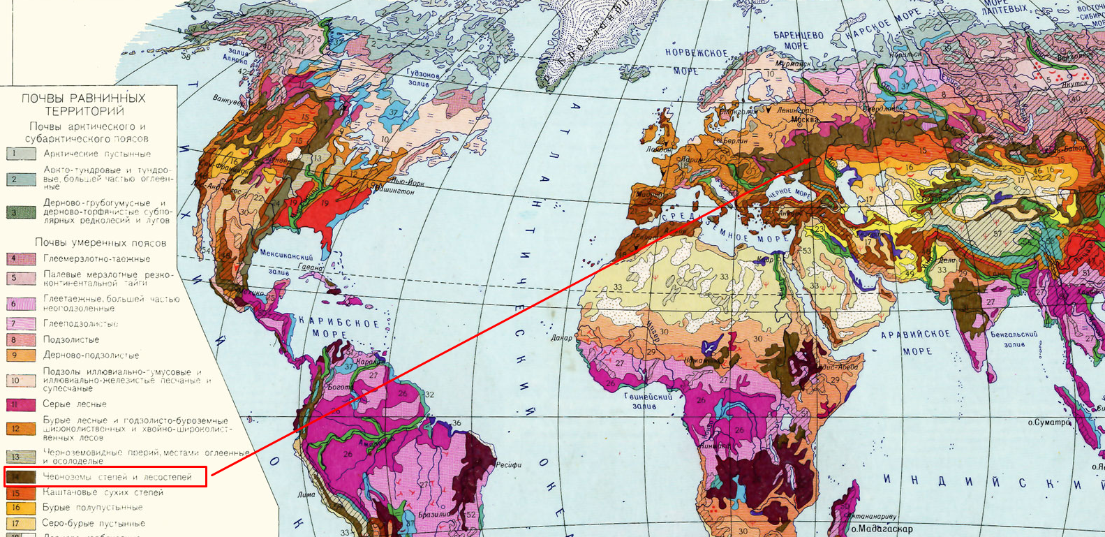 В каком районе наиболее плодородные почвы. Карта плодородности почв Европы. Карта типов почв в мире. Карта черноземов Европы.